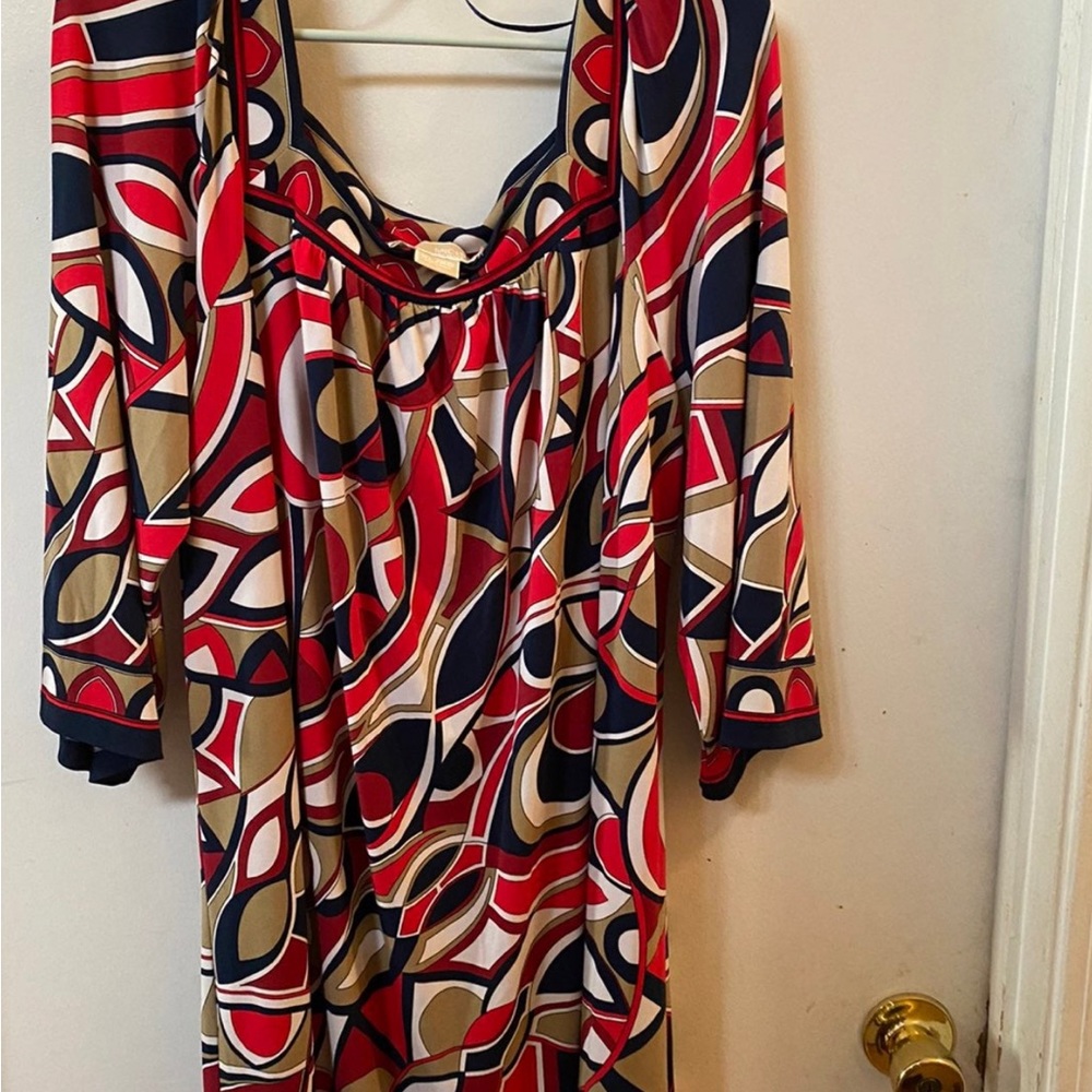 Michael Kors Dress